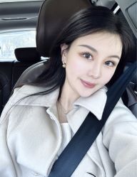 -柚米·Um美甲美睫