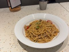 -必胜客(大坪英利店)