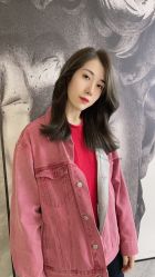 点击看大图 -悦SALON