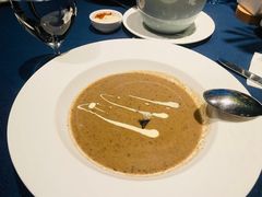 -ZHAO赵·牛扒坊(仁和新城店)