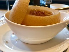 -听松楼-中餐厅.家宴(红梅公园店)