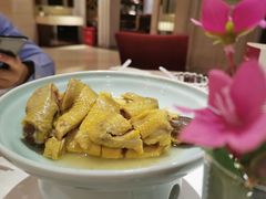 -小南国(金沙江路店)