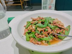 -绿草地·湘菜(7mall店)