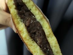 -铭果屋·铜锣烧专卖店(南京创始店)