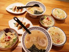-大江户·温泉洗浴(浑南店)