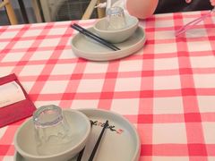 -三毛演义·湖南烧烤大排档(南浦店)