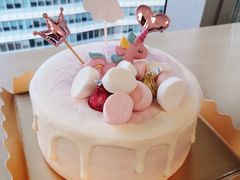 -小西家作(富力爱丁堡店)