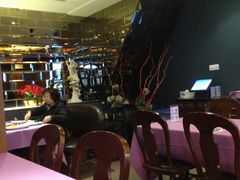 -德大西餐社(云南南路店)