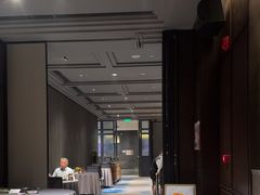 -徐记海鲜(观沙岭|滨江新城店)