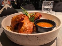 -香樟花园音乐西餐厅(大生店)