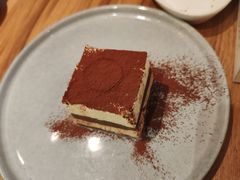 -必胜客(环球店)