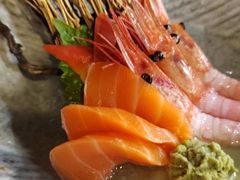 -鞠橘居酒屋(仁恒江湾新天地店)