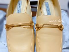 -CHARLES&KEITH(乐峰广场店)