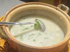 -聚味瞿记·龙虾堂(望城店)