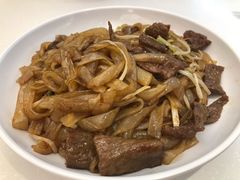 -金利茶餐厅(中船汇店)