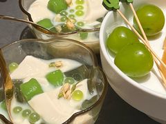 -俏立方·15年新楚菜