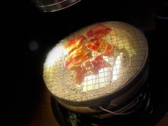 -玖合肉町·烧肉(惠安禹洲店)