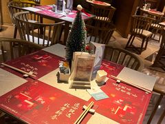 -南京金陵饭店