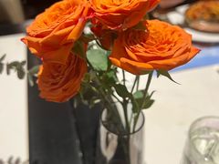 -半秋山西餐厅(巴南万达广场店)