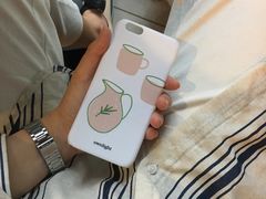 -星巴克(湖州梅地亚广场店)