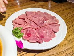 -天元奎饭店(总店)