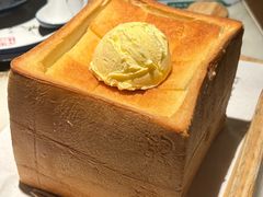 -绿茶餐厅(华发商都店)