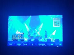-活力无限KTV(天河新天地店)