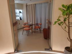 点击看大图 -LORI SPA洛丽汇 美肤抗衰SPA中心