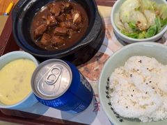 -真功夫(华凯广场店)