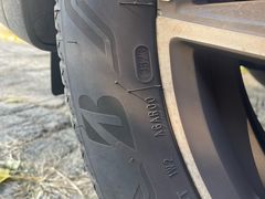 -北京京宝行宝马4S店(闵庄路店)