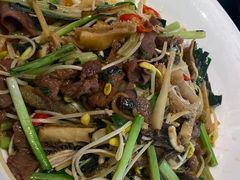 -正哥点心皇子(旺城广场店)
