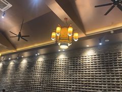 -健眺小海鲜(临海后山店)