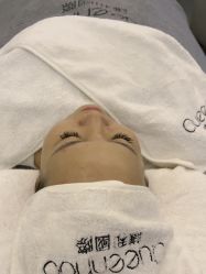 -谦和国际皮肤管理