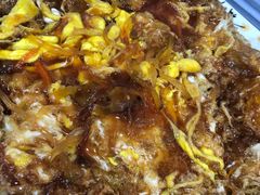 -红星光发煲仔饭(大石街店)