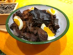 -王婆炒鱼(总店)