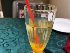 -Jack‘s Place 杰克地方西餐厅(新街口店)