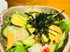 -和彩放题餐厅(酒仙桥店)