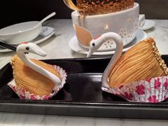 -陶陶居·雅园(凯华国际店)