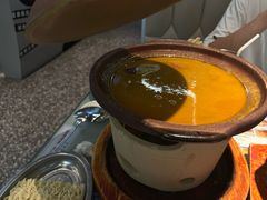 -敏华冰厅(平安金融中心店)