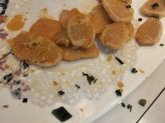 -东北大院·东北菜(三台子店)