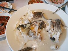 -壹只菜·崇明本地特色菜(崇明南门店)