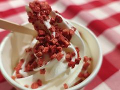 -西贝莜面村(近铁城市广场店)