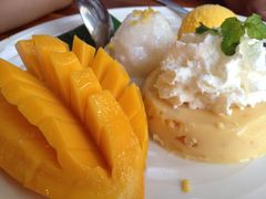 20130601_IMG_8729-Mango Tango