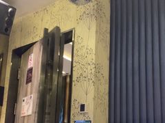 -堂会·KTV·自助餐·团建聚会(天河店)