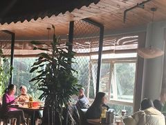 -盐帮食坊•小河帮川菜(四川师大店)