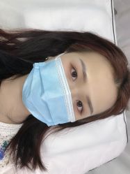 点击看大图 -久匠半永久纹眉