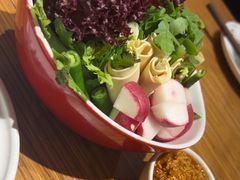 -金掌勺·锅包肉(广渠门店)