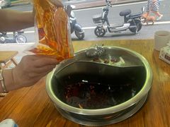 -满江红串串香(七道堰街店)