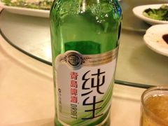 -沈家门渔港
