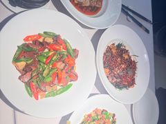 -云腾食府·云南菜